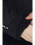 Under Armour Тренировъчно худи Icon - Черен - Pepit.bg