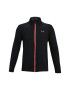 Under Armour Суитшърт Storm Midlayer с цип за голф - Pepit.bg