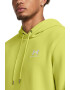 Under Armour Свободно фитнес худи Essential - Pepit.bg