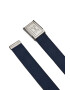 Under Armour Текстилен колан Webbing с лого - Pepit.bg