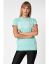 Under Armour Тениска - Pepit.bg