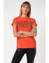 Under Armour Тениска - Pepit.bg