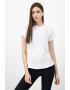 Under Armour Тениска Accelerate с изрязан гръб - Pepit.bg