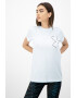 Under Armour Тениска Classc C с лого - Pepit.bg