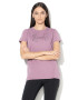 Under Armour Тениска Classic с лого - Pepit.bg
