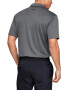 Under Armour Тениска Golf Tech™ с яка - Pepit.bg
