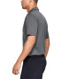 Under Armour Тениска Golf Tech™ с яка - Pepit.bg
