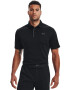 Under Armour Тениска Golf Tech™ с яка - Pepit.bg
