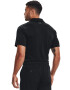 Under Armour Тениска Golf Tech™ с яка - Pepit.bg