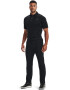 Under Armour Тениска Golf Tech™ с яка - Pepit.bg