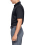 Under Armour Тениска Golf Tech™ с яка - Pepit.bg