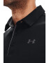 Under Armour Тениска Golf Tech™ с яка - Pepit.bg