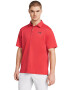 Under Armour Тениска Golf Tech™ с яка - Pepit.bg
