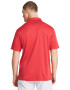 Under Armour Тениска Golf Tech™ с яка - Pepit.bg