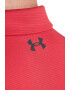 Under Armour Тениска Golf Tech™ с яка - Pepit.bg