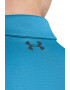 Under Armour Тениска Golf Tech™ с яка - Pepit.bg