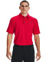 Under Armour Тениска Golf Tech™ с яка - Pepit.bg