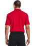 Under Armour Тениска Golf Tech™ с яка - Pepit.bg