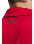 Under Armour Тениска Golf Tech™ с яка - Pepit.bg