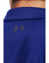 Under Armour Тениска Tech™ за голф с яка - Pepit.bg