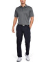 Under Armour Тениска Golf Tech™ с яка - Pepit.bg
