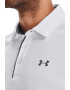 Under Armour Тениска Golf Tech™ с яка - Pepit.bg