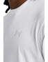 Under Armour Тениска за бягане Launch - Pepit.bg