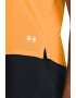Under Armour Тениска за бягане Launch - Pepit.bg