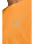 Under Armour Тениска за бягане Launch - Pepit.bg