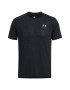 Under Armour Тениска за бягане Launch Trail - Pepit.bg