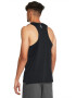 Under Armour Топ Lauch Singlet за бягане - Pepit.bg