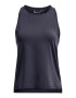 Under Armour Топ Rush Energy - Pepit.bg