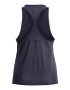 Under Armour Топ Rush Energy - Pepit.bg