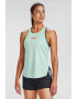 Under Armour Топ Speed Stride Attitude за бягане - Pepit.bg