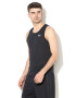 Under Armour Топ Streaker 2.0 за бягане - Pepit.bg