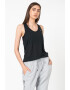 Under Armour Топ Threadborne с лого - Pepit.bg