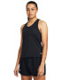 Under Armour Топ UA Launch Singlet за бягане - Pepit.bg