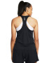 Under Armour Топ UA Launch Singlet за бягане - Pepit.bg