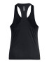 Under Armour Топ UA Launch Singlet за бягане - Pepit.bg
