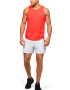Under Armour Топ за бягане Streaker 2.0 - Pepit.bg