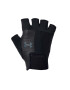 Under Armour Training Gloves - Pepit.bg
