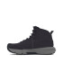 Under Armour Трекинг боти Valsetz - Pepit.bg