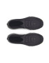 Under Armour Трекинг боти Valsetz - Pepit.bg