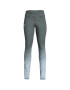 Under Armour Тренировъчен клин Finale Gradient - Pepit.bg