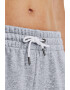Under Armour Фитнес панталон Essential - Pepit.bg
