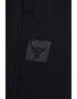 Under Armour Тренировъчен панталон Project Rock Originators - Pepit.bg