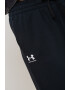 Under Armour Тренировъчен панталон Rival - Pepit.bg