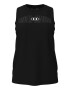 Under Armour Тренировъчен топ Collegiate - Pepit.bg