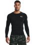 Under Armour Тренировъчна блуза Armour - Pepit.bg