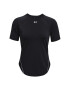 Under Armour Тренировъчна тениска Cool Switch - Pepit.bg